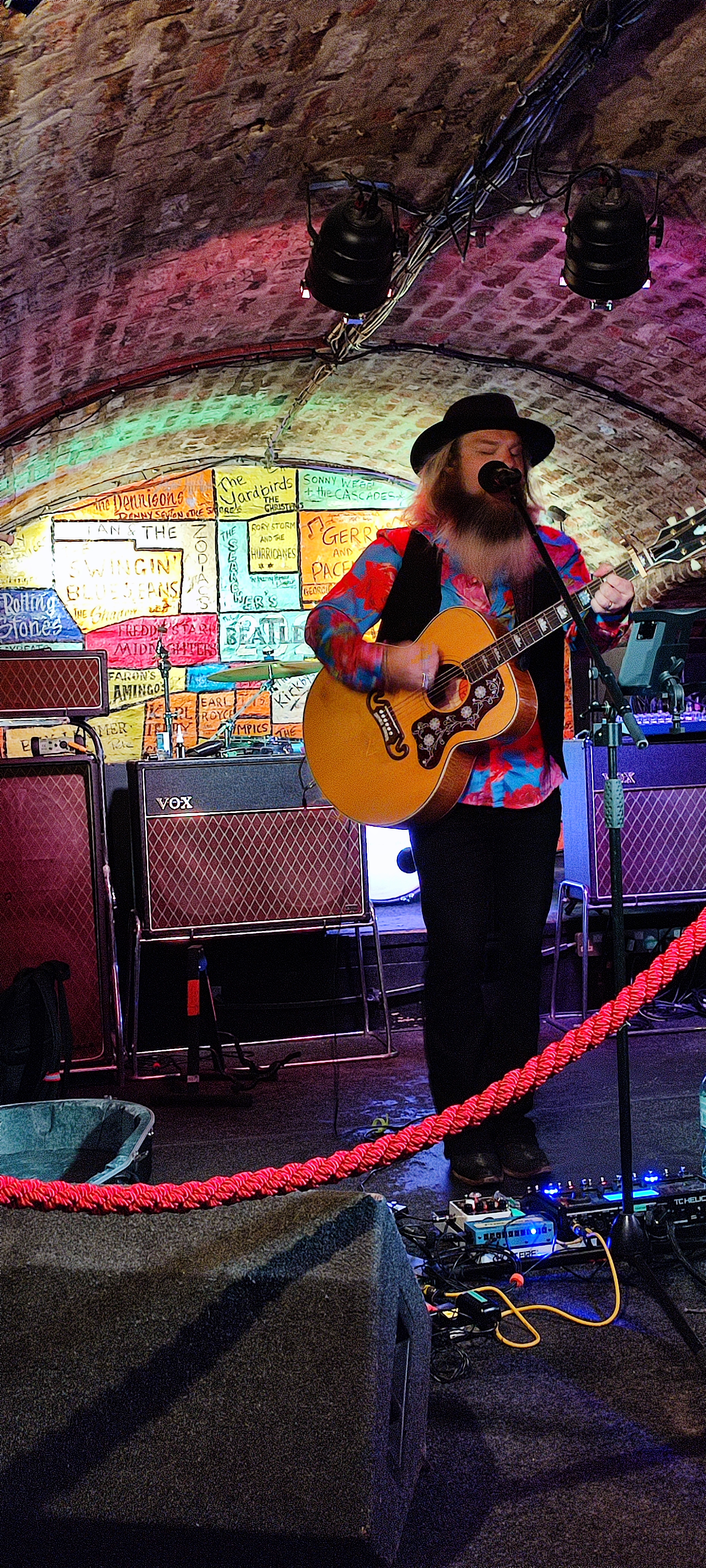 BeatlesTribute_JonnyParry2025-05-15CavernClubLiverpoolUK (5).jpg